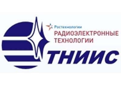 АО «Таганрогский научно-исследовательский институт связи»