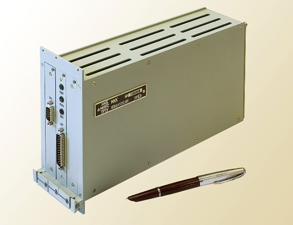 мд-12пс магнитопорошковый дефектоскоп. гайковерт главного разъема реактора ввэр-1000. кантователь дефектоскопирования корпуса автосцепки. инспекционная машина daroitex (широкая). крейт евромеханика-19.